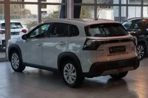 Suzuki Others S-Cross 1.5 Vollhybrid*Comfort*A/T* Bild 4