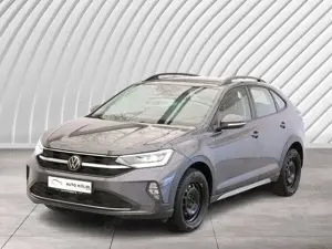 Volkswagen Taigo Life LED PDC V+H DAB Sitzheiz. Klima LM