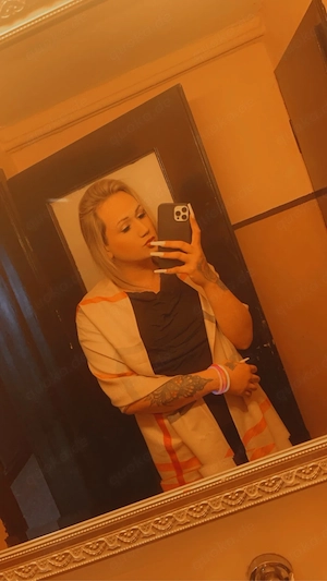 blowMe IfuckYou - TransAktiv 