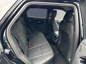 Land Rover Range Rover Evoque D200 Dynamic SE Bild 5