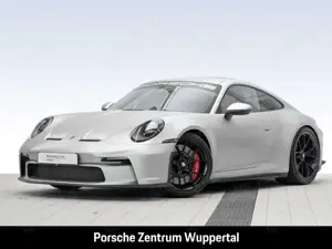 Porsche 992 911 GT3 mit Touring-Paket Liftsystem-VA BOSE