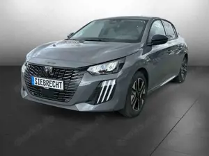 Peugeot 208 Hybrid 110 Allure*RFK*NAVI*SHZ*uvm