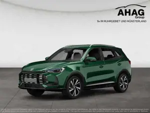 MG ZS 1.5 Hybrid+ 145 kW Comfort