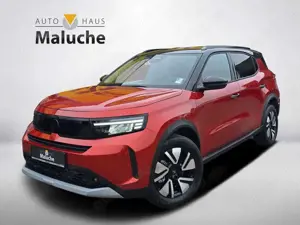 Opel Frontera -e GS +Navi+LED+beheizbare Frontscheibe+