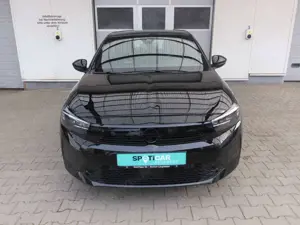 Opel Corsa-e e GS Bild 2