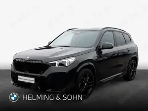 BMW X1 xDrive23d M-Sport Head-Up HK HiFi Pano Shz. uvm.