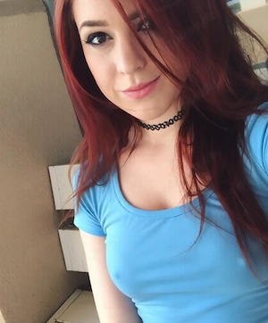 Dein Interesse geweckt?