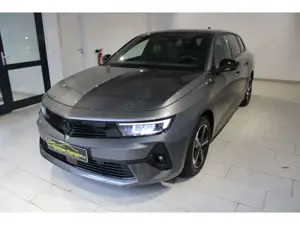 Opel Astra L Sports Tourer GS AHK-abnehmbar Navi 360