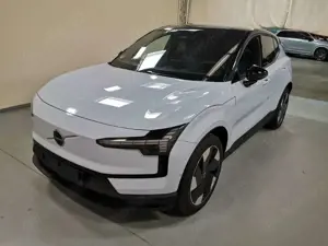 Volvo EX30 Ultra 2WD Pure Electric