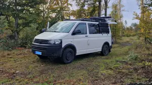 Volkswagen T5