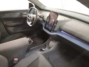 Volvo EX30 Ultra 2WD Pure Electric Bild 3