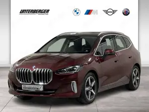 BMW 223 i Active Tourer Luxury Line ACC 360° Pano HUD