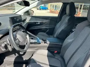 Peugeot 5008 Bild 3