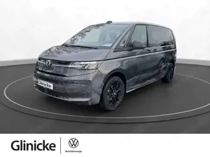 Volkswagen T7 Multivan Multivan Life 2,0 l TDI 110 kW 3124 mm KÜ kurzer
