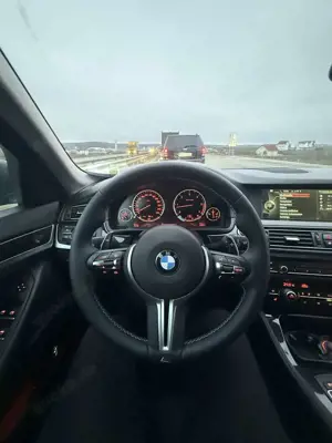 BMW 530 530 d xDrive