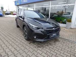 Subaru Crosstrek 2.0ie Comfort (Mild-Hybrid) Bild 3