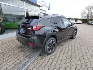 Subaru Crosstrek 2.0ie Comfort (Mild-Hybrid) Bild 5