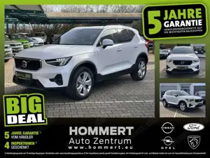 Volvo XC40 B3 Core *AHK*Kamera*beh.Lenk*SItzh.*LED*