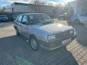 Volkswagen Jetta 1.8 Flair Bild 3