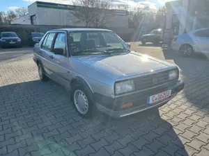 Volkswagen Jetta 1.8 Flair Bild 4