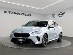 BMW 220 Gran Coupé M Sport Pro 19"LM Head-Up h/k RFK+