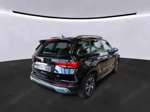 SEAT Ateca Bild 3