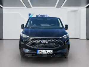 Ford Tourneo Custom Titanium 320L2*Techno.*Pano Bild 2