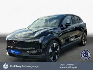 Volvo EX30 Twin Motor Performance AWD Plus