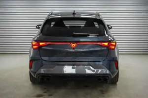 CUPRA Leon Bild 4