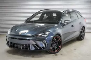 CUPRA Leon Sportstourer ST 2,0 TSI DSG 4x4 VZ - LAGER 245 ...