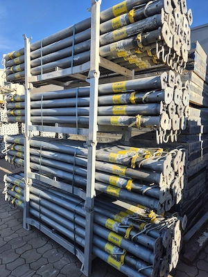 Doka Eurex 30 top 550 Bild 2