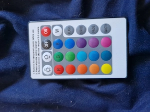 1.40x2.00m Bett zu verkaufen 