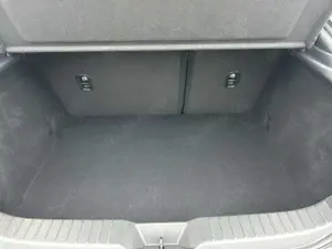 Mazda 3 2.5L e-SKYACTIV G 140ps 6AT FWD Homura