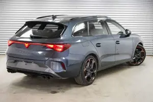 CUPRA Leon Bild 3