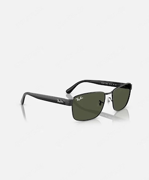 Ray-Ban Aviator Sonnenbrille