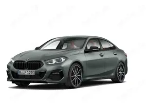 BMW Others 220i Gran Coupe Edition Colorvision 19' Harman K