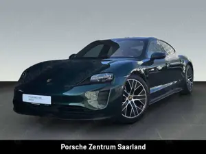 Porsche Taycan GTS PTS,Inno,Sitzbel.,22KW