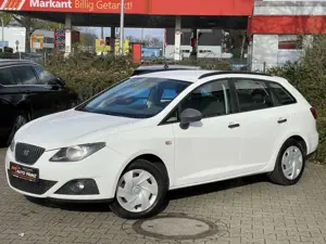 SEAT Ibiza ST 1.2 TDI ECOMOTIV EDITION + TÜV NEU+ KLIMA+ E-FE