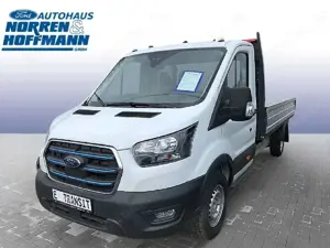 Ford Transit E-350 L3 Einzelkabine Basis