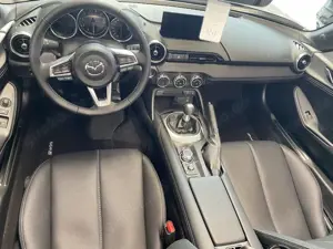Mazda MX-5 Bild 5