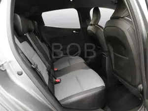 Renault Clio TCe 90 Techno  NAVI PDC 360° Bild 5