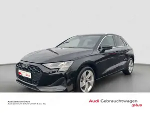 Audi A3 30 TFSI S-tronic Navi Sitzheizung K