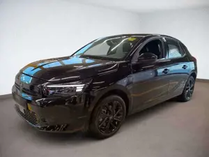 Opel Corsa F GS~SITZHEIZUNG~CARPLAY~PARKSENSOREN V+H