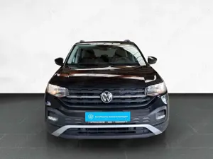 Volkswagen T-Cross 1.0 TSI 5-Gang /Sitzhz/Navi Bild 3