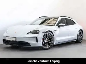 Porsche Taycan 4S Sport Turismo InnoDrive Massage HeadUp