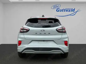 Ford Puma Hybrid ST-Line X 1.0  Matrix-LED Navi RFK PDC Wint Bild 3