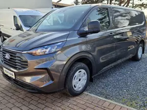 Ford Transit Custom 320 L2 Trend FWD