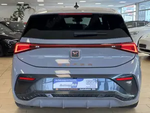 CUPRA Born Tech M*ACC*360Cam*Totwinkel*WMP*HUD*58kWh Bild 5