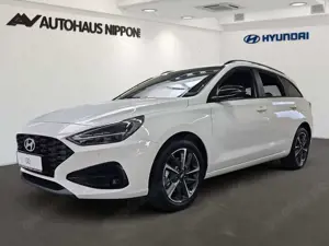 Hyundai i30 1.6 T-GDI Trend DCT MY26