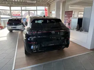 Volkswagen T-Roc R-Line 1.5 eTSI 110 kW (150 PS) DSG Bild 3